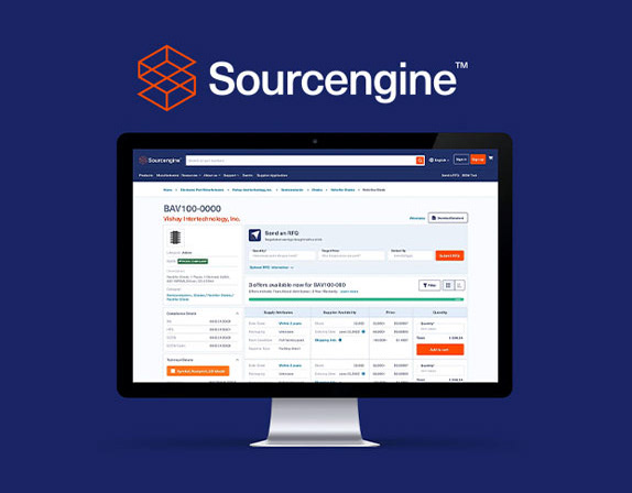 Sourcengine